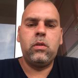 Photo de profil de Ferreira Pedro