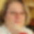 Photo de profil de Marie Jose Razat
