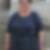 Photo de profil de Joelle Ashkenazi