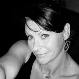 Photo de profil de Caroline Brechet