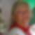 Photo de profil de Elisabeth de Deken