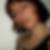 Photo de profil de Fanny Monchaux