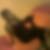 Photo de profil de Anna Bon