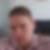 Photo de profil de Ludovic van Renterghem