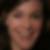 Photo de profil de Julie Leboul
