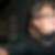 Photo de profil de Annie Bernard