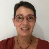 Photo de profil de Françoise Kervadec