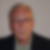 Photo de profil de Daniel Blanvin