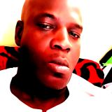 Photo de profil de Amadou Ndiongue