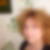 Photo de profil de Virginie Pillier