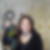 Photo de profil de Alexandra Peroux