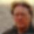 Photo de profil de Jean Charles Dicharry