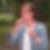 Photo de profil de Fabienne Mingot