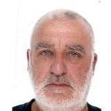 Photo de profil de Pierre Dubreuil