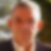Photo de profil de Jean Virte