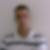 Photo de profil de Yannick Toussaint