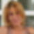Photo de profil de Francisca Heral