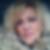 Photo de profil de Valerie Henrion
