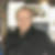 Photo de profil de Patrick Roucheyroux