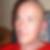 Photo de profil de Delarue Jerome