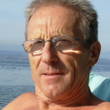 Photo de profil de Jean Pierre Drocourt