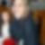 Photo de profil de Emmanuelle Lecaillon