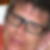 Photo de profil de Georges Cassan