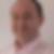 Photo de profil de Jean-Michel Baherre