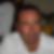 Photo de profil de Thierry Dumartin