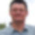 Photo de profil de Patrick Nardou Ou Desport