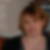 Photo de profil de Sandrine Dalla Torre