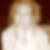 Photo de profil de Laurence Lachenaud