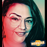 Photo de profil de Nathalie Orozco