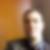 Photo de profil de Vincent Demade
