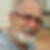 Photo de profil de Norbert Genest