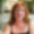 Photo de profil de Joelle Bendre
