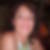Photo de profil de Maryline Pulido