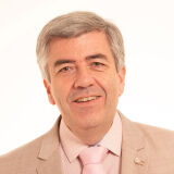 Photo de profil de Frederic Vion