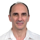 Photo de profil de Jean Francois Goyat