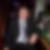 Photo de profil de Bernard Rauber