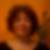 Photo de profil de Juliette Scotto