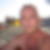 Photo de profil de Hugues Gigante