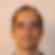 Photo de profil de Grégoire Veber
