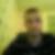 Photo de profil de Geoffrey Hunault
