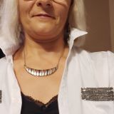 Photo de profil de Christelle Aubossu