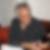 Photo de profil de Claude Schroetter