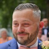 Photo de profil de Vincent Marchadour