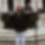 Photo de profil de Antoine Biaggi