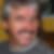 Photo de profil de Jacques Guisard