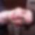 Photo de profil de Christopher Capelle
